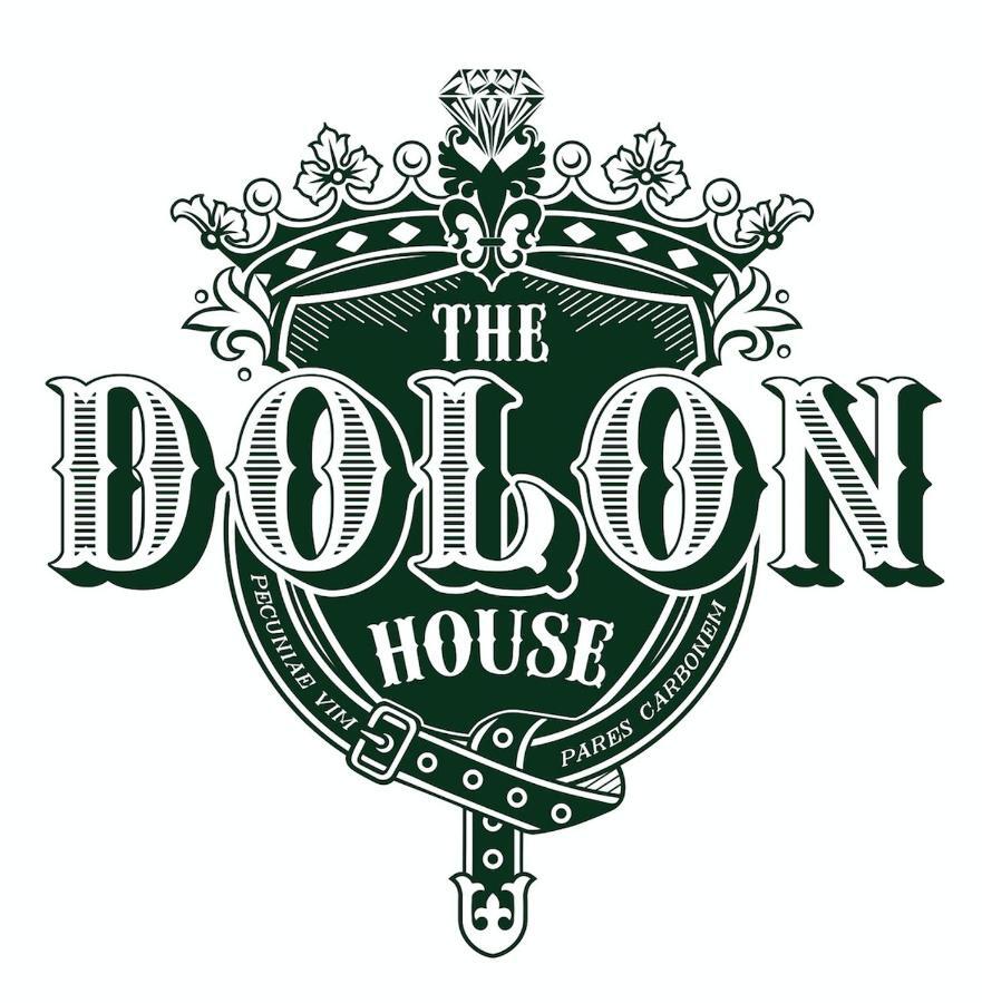 The Dolon House Bed & Breakfast! Bed & Breakfast Jim Thorpe Exterior photo